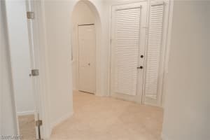 3530 Arclight Ct, Fort Myers, FL 33916, Sold 11/22/21