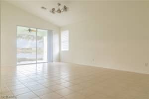 3530 Arclight Ct, Fort Myers, FL 33916, Sold 11/22/21