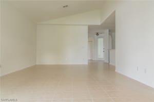 3530 Arclight Ct, Fort Myers, FL 33916, Sold 11/22/21