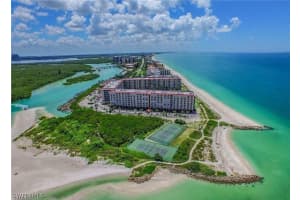 25720 Hickory Blvd #118, Bonita Springs, FL 34134, Sold 09/30/21