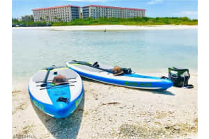 25720 Hickory Blvd #118, Bonita Springs, FL 34134, Sold 09/30/21