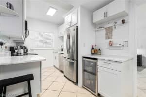 25720 Hickory Blvd #118, Bonita Springs, FL 34134, Sold 09/30/21