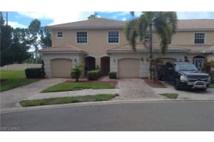 8529 Athena Ct, Lehigh Acres, FL 33971, Sold 08/02/21