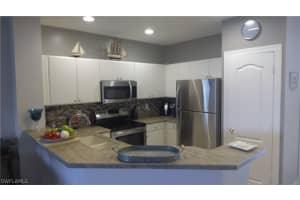8529 Athena Ct, Lehigh Acres, FL 33971, Sold 08/02/21