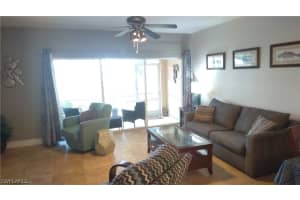 8529 Athena Ct, Lehigh Acres, FL 33971, Sold 08/02/21