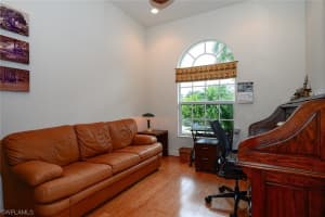 24801 Avonleigh Ct, Bonita Springs, FL 34135, Sold 08/11/21