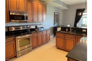 9230 Triana Terrace, Fort Myers, FL 33912, Sold 07/01/21