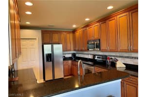 9230 Triana Terrace, Fort Myers, FL 33912, Sold 07/01/21