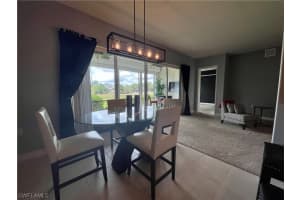 9230 Triana Terrace, Fort Myers, FL 33912, Sold 07/01/21