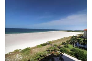 100 S Collier Blvd, Marco Island, FL 34145, Sold 09/08/21