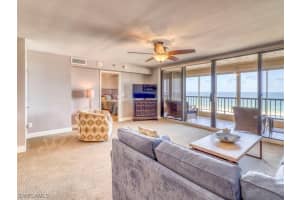 100 S Collier Blvd, Marco Island, FL 34145, Sold 09/08/21
