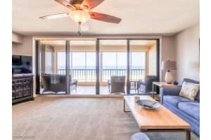 100 S Collier Blvd, Marco Island, FL 34145, Sold 09/08/21