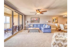 100 S Collier Blvd, Marco Island, FL 34145, Sold 09/08/21