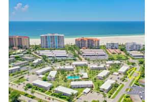 190 County Rd 951, Marco Island, FL 34145, Sold 09/21/21