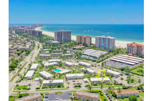 190 County Rd 951, Marco Island, FL 34145, Sold 09/21/21