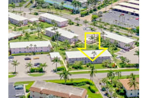 190 County Rd 951, Marco Island, FL 34145, Sold 09/21/21
