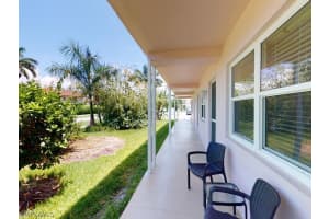 190 County Rd 951, Marco Island, FL 34145, Sold 09/21/21