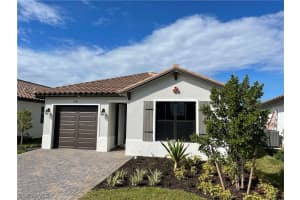 5438 Cassidy Ln, Ave Maria, FL 34142, Sold 08/27/21