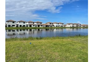 5438 Cassidy Ln, Ave Maria, FL 34142, Sold 08/27/21