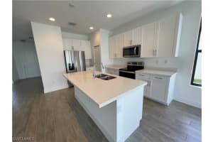 5438 Cassidy Ln, Ave Maria, FL 34142, Sold 08/27/21