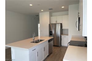 5438 Cassidy Ln, Ave Maria, FL 34142, Sold 08/27/21