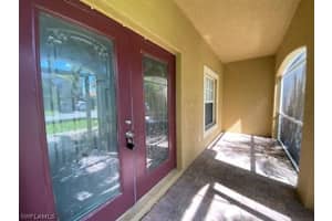 2181 Cape Heather Cir, Cape Coral, FL 33991, Sold 09/01/21