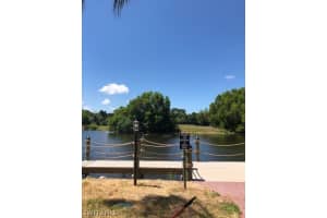 2069 W Lakeview Blvd # 11, North Fort Myers, FL 33903, Sold 08/27/21