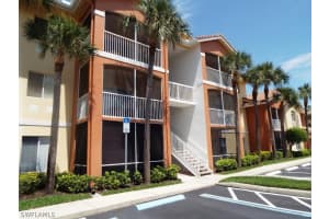 6330 Aragon Way APT 305, Fort Myers, FL 33966, Sold 08/16/21