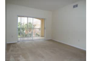 6330 Aragon Way APT 305, Fort Myers, FL 33966, Sold 08/16/21