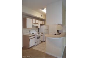 6330 Aragon Way APT 305, Fort Myers, FL 33966, Sold 08/16/21