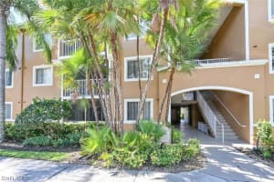 1810 Florida Club Cir, Naples, FL 34112, Sold 08/06/21
