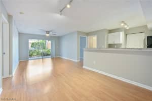 1810 Florida Club Cir, Naples, FL 34112, Sold 08/06/21