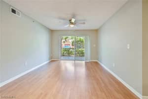 1810 Florida Club Cir, Naples, FL 34112, Sold 08/06/21