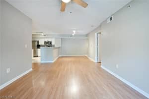 1810 Florida Club Cir, Naples, FL 34112, Sold 08/06/21