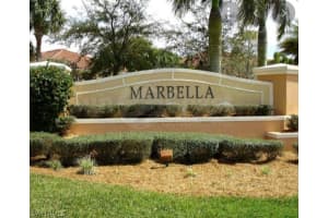 10013 Via Colomba Circle, Fort Myers, FL 33966, Sold 08/06/21