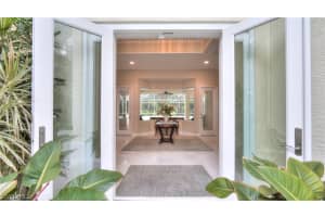 2367 Wulfert Rd, Sanibel, FL 33957, Sold 08/30/21