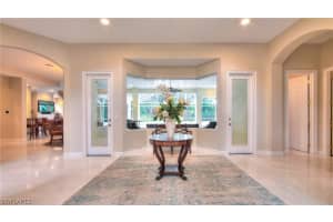 2367 Wulfert Rd, Sanibel, FL 33957, Sold 08/30/21