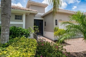 14698 Glen Eden Dr, Naples, FL 34110, Sold 10/25/21
