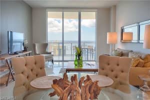 3000 Oasis Grand Blvd, Fort Myers, FL 33916, Sold 02/04/22