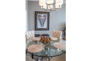 3000 Oasis Grand Blvd, Fort Myers, FL 33916, Sold 02/04/22