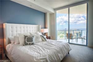 3000 Oasis Grand Blvd, Fort Myers, FL 33916, Sold 02/04/22