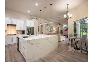 14695 Indigo Lakes Cir, Naples, FL 34119, Sold 08/26/21