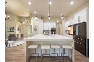14695 Indigo Lakes Cir, Naples, FL 34119, Sold 08/26/21