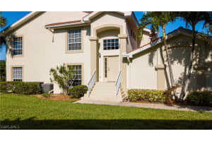15171 Royal Windsor Ln APT 2704, Fort Myers, FL 33919, Sold 08/25/21