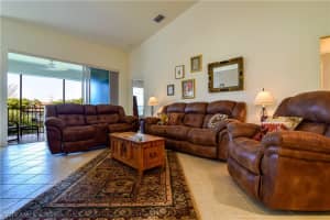 15171 Royal Windsor Ln APT 2704, Fort Myers, FL 33919, Sold 08/25/21