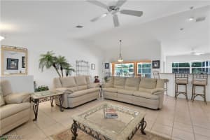 11981 Iona Rd, Fort Myers, FL 33908, Sold 09/20/21