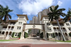 2080 W First St APT 305, Fort Myers, FL 33901, Sold 08/20/21