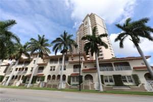 2080 W First St APT 305, Fort Myers, FL 33901, Sold 08/20/21