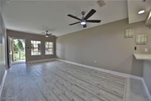 2080 W First St APT 305, Fort Myers, FL 33901, Sold 08/20/21