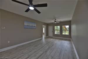 2080 W First St APT 305, Fort Myers, FL 33901, Sold 08/20/21